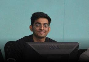 Team member