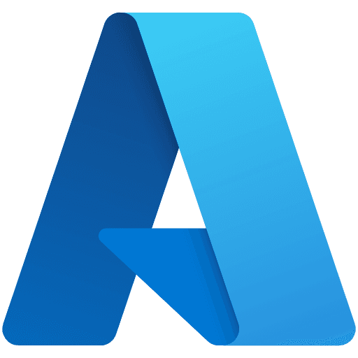 /Home/Azure.png