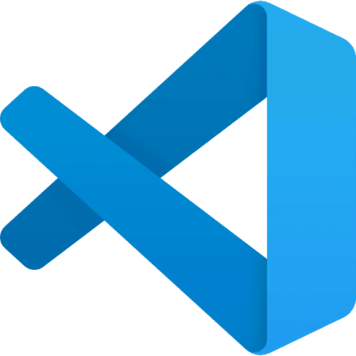 /Home/VSCode.png