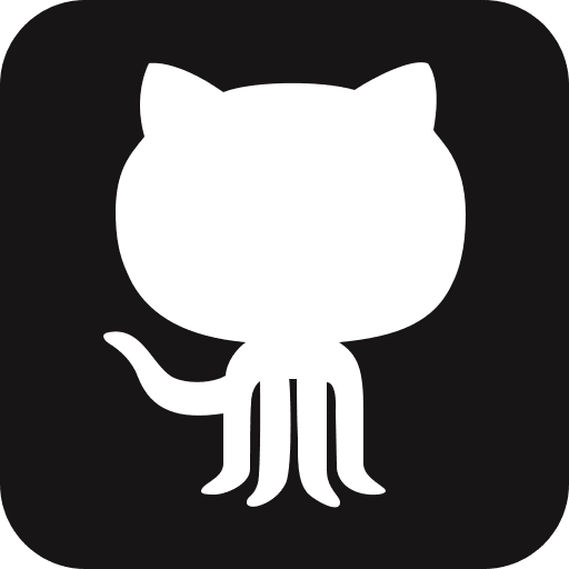 /Home/github.png